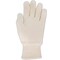 Magid Textile Gloves, Natural, 12 PK 92N - alternate 3